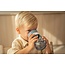Little Dutch - 360° drinkbeker Mepal Mio 300 ml - Forest Friends