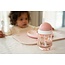 Little Dutch - Rietjesbeker Mepal Mio 300 ml - Fairy Garden