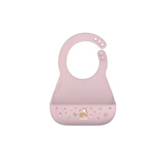 Little Dutch Little Dutch - Slab Mepal Mio - Fairy Garden