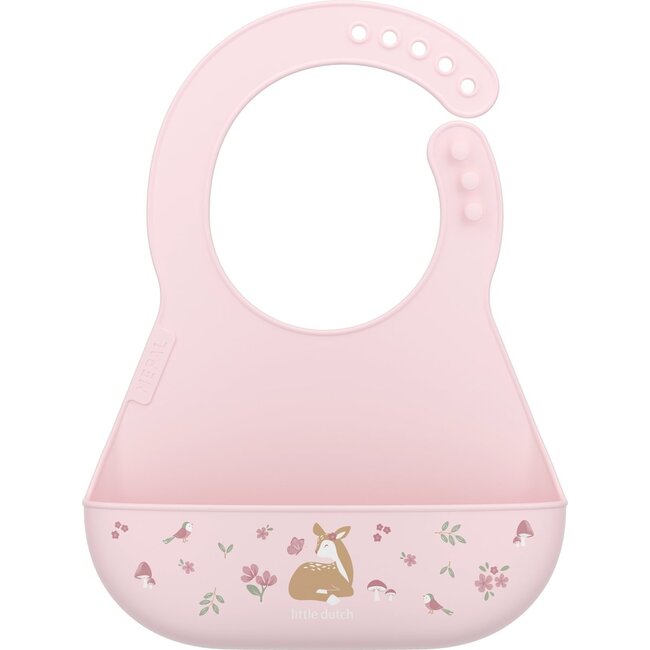 Little Dutch - Slab Mepal Mio - Fairy Garden