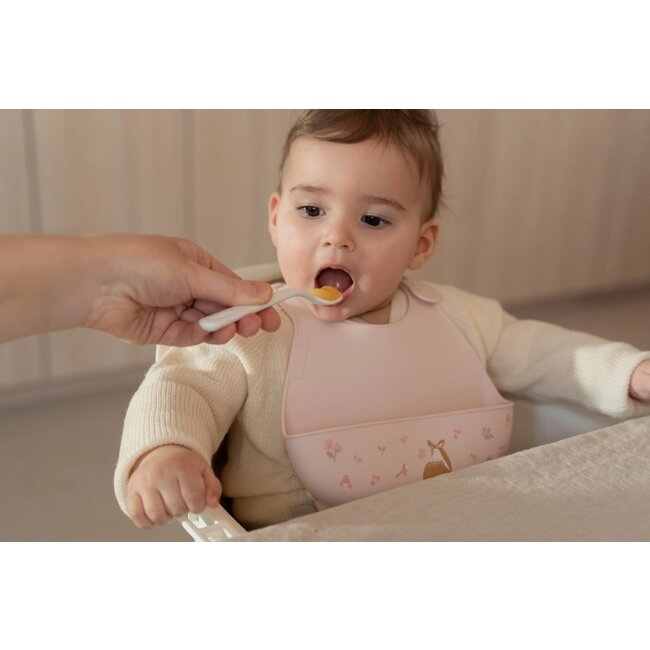 Little Dutch - Slab Mepal Mio - Fairy Garden