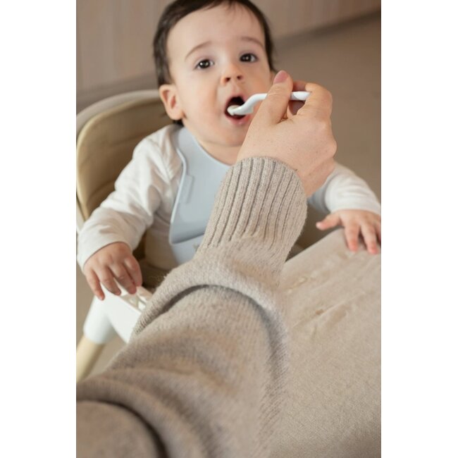 Little Dutch - Slab Mepal Mio - Forest Friends