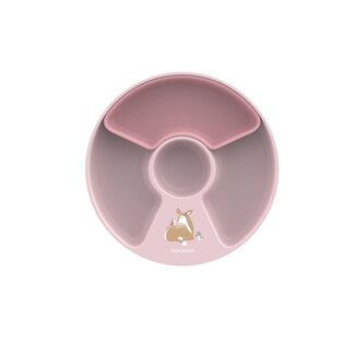 Little Dutch Little Dutch - Vakjesbord Mepal Mio - Fairy Garden