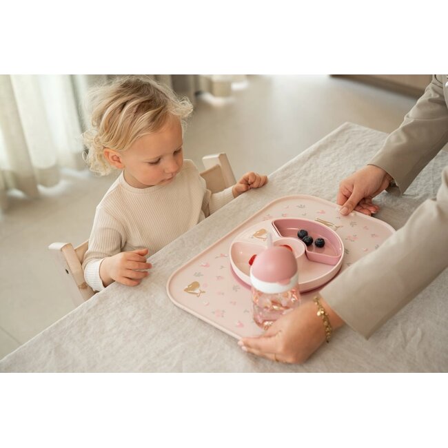 Little Dutch - Vakjesbord Mepal Mio - Fairy Garden