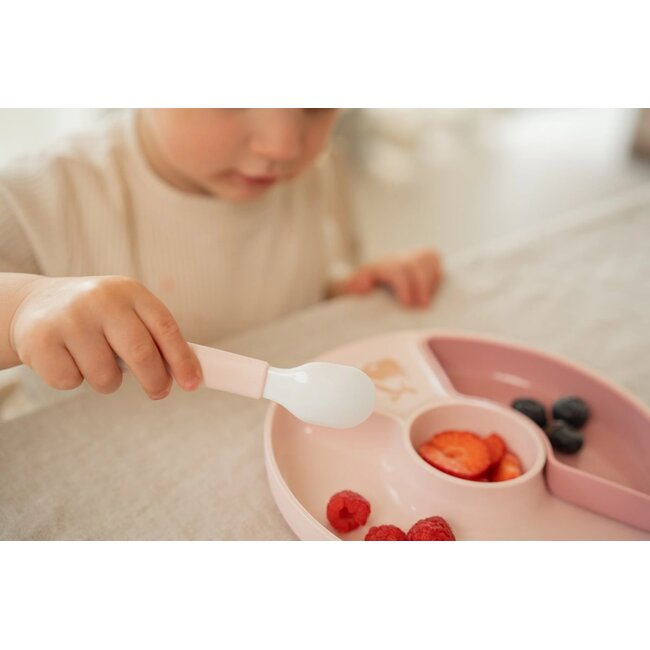 Little Dutch - Vakjesbord Mepal Mio - Fairy Garden