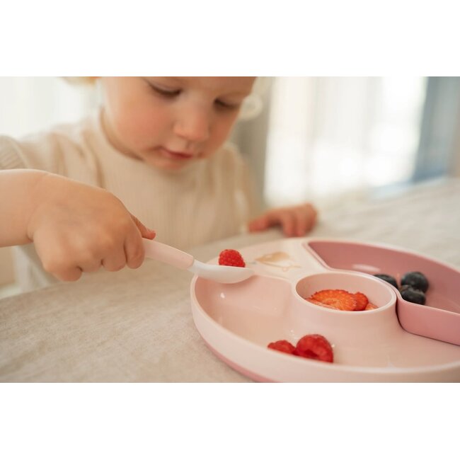 Little Dutch - Vakjesbord Mepal Mio - Fairy Garden