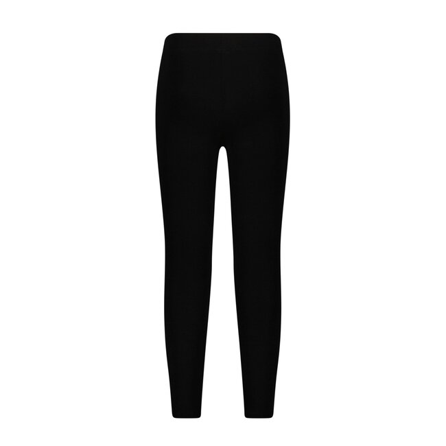 B.Nosy - Legging Uni Lizzy - Black