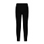 B.Nosy - Legging Uni Lizzy - Black