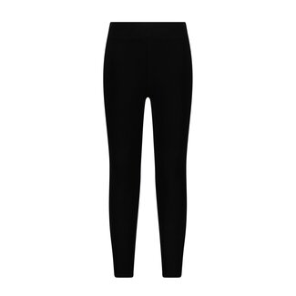 B.Nosy B.Nosy - Legging Uni Lizzy - Black