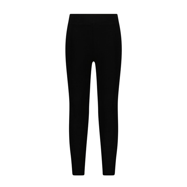 B.Nosy - Legging Uni Lizzy - Black