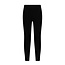 B.Nosy - Legging Uni Lizzy - Black