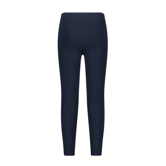 B.Nosy - Legging Uni Lizzy - Navy