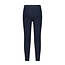 B.Nosy - Legging Uni Lizzy - Navy