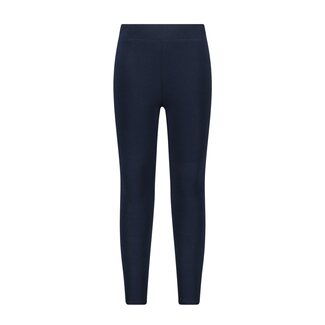 B.Nosy B.Nosy - Legging Uni Lizzy - Navy