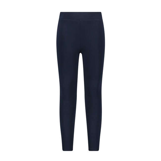B.Nosy - Legging Uni Lizzy - Navy