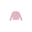 Someone - Gilet Elsie - Light Pink