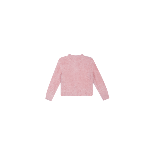 Someone - Vest Elsie - Light Pink