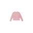 Someone - Gilet Elsie - Light Pink