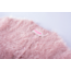 Someone - Gilet Elsie - Light Pink