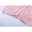 Someone - Gilet Elsie - Light Pink