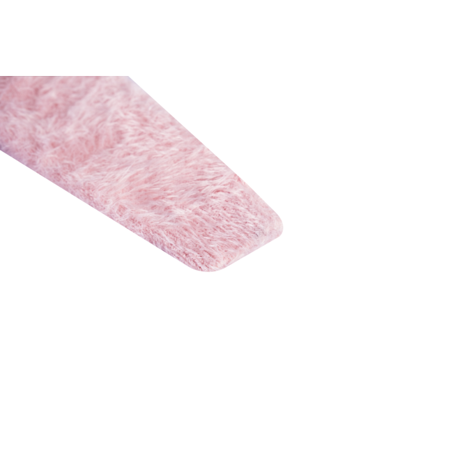 Someone - Vest Elsie - Light Pink