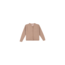 Someone - Gilet Elsie - Dark Beige