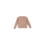 Someone - Gilet Elsie - Dark Beige