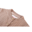 Someone - Gilet Elsie - Dark Beige