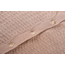 Someone - Gilet Elsie - Dark Beige
