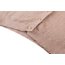Someone - Gilet Elsie - Dark Beige