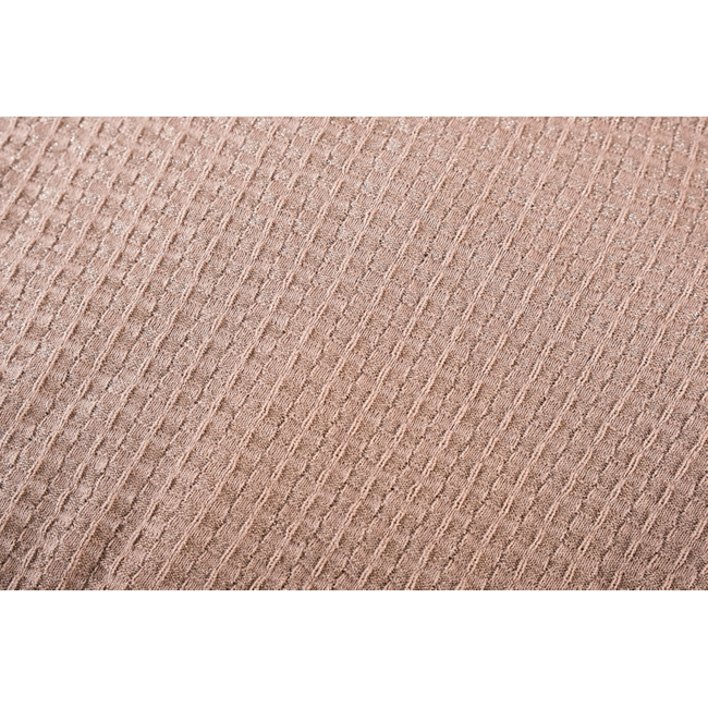 Someone - Vest Elsie - Dark Beige