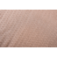 Someone - Gilet Elsie - Dark Beige
