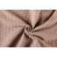Someone - Gilet Elsie - Dark Beige