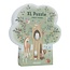 Little Dutch - Vloerpuzzel - Forest Friends