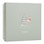 Little Dutch - Kerst Giftset Newborn