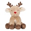 Little Dutch - Kerst Giftset Newborn