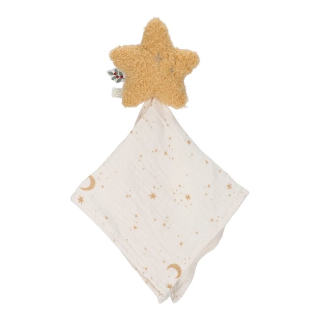 Little Dutch - Giftset - Kerst