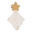 Little Dutch - Kerst Giftset Newborn