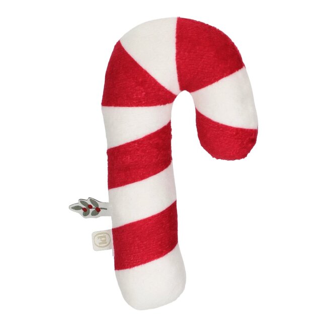 Little Dutch - Kerst Giftset Newborn