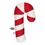 Little Dutch - Giftset - Kerst