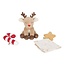 Little Dutch - Kerst Giftset Newborn