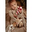 Little Dutch - Kerst Giftset Newborn