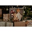Little Dutch - Kerst Giftset Newborn