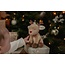 Little Dutch - Giftset - Kerst