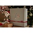 Little Dutch - Kerst Giftset Newborn