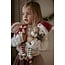 Little Dutch - Kerstpop Rosa 35 cm