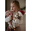 Little Dutch - Kerstpop Rosa