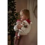 Little Dutch - Kerstpop Rosa