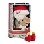 Little Dutch - Kerstpop Rosa