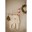 Little Dutch - Kerstpop Jim